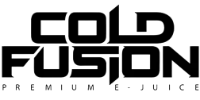 Cold Fusion